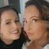 Я Lynette, 38, из Лондона, ищу знакомство