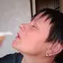 Nata из Днепра, мне 47, познакомлюсь для регулярного секса