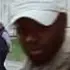 Alioune Toure из Рима, мне 42, познакомлюсь