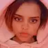 Я Oumayma, 21, знакомлюсь в Берлине