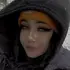 Zuzana из Праги, ищу на сайте знакомства на одну ночь