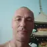 Тимон из Гомеля, мне 40, познакомлюсь для на одну ночь