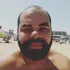 Gerard из Лондона, ищу на сайте без обязательств