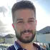 Я Mark, 34, знакомлюсь на одну ночь в Пхукете