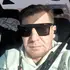 Эдик из Бишкек, ищу на сайте приятное времяпровождение