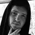 Я Ден, 19, знакомлюсь для приятного времяпровождения в Черкассах