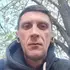 Я Александр, 38, из Александрии, ищу знакомство для общения