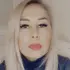 Alina из Бухареста, мне 37, познакомлюсь