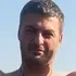 Я Max, 42, из Одессы, ищу знакомства на одну ночь