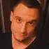 Я Роман, 23, из Донецка, ищу знакомство для регулярного секса