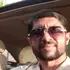 Leon из Алматы, ищу на сайте знакомства на одну ночь
