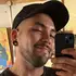 Я Diego A, 30, знакомлюсь для приятного времяпровождения в Сантьяго