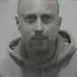 Я Michael, 40, из Лондона, ищу знакомство