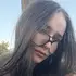 Я Lambo, 20, из Минска, ищу знакомство для постоянных отношений
