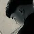 David Cia из Памплоны, мне 18, познакомлюсь на одну ночь