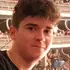 Я Kolyaa, 18, знакомлюсь для общения в Мойта