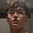 Я Manoah, 18, из Лормон, ищу знакомства без обязательств