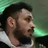 Moderated из Зальцгиттер, мне 33, познакомлюсь для постоянных отношений