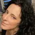 Marie из Хомутов, мне 42, познакомлюсь на одну ночь