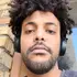Я Brown, 30, из Вены, ищу знакомство для совместных путешествий