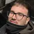 Я Xavier, 26, знакомлюсь для открытые отношения в Дельтебре