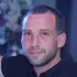 Artur из Еревана, мне 35, познакомлюсь для дружбы
