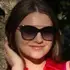Я Амазонка, 28, из Киева, ищу знакомство для общения