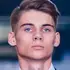 Я Alex, 23 років, знайомлюсь на одну ніч у Івано-Франківську