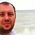 Я Аслан, 47, знакомлюсь на одну ночь в Берлине