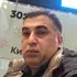 Yasin из Праги, ищу на сайте знакомства без обязательств