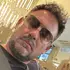 Я Jack, 49, знакомлюсь для регулярного секса в Чинизелло-Бальсамо