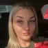 Я Елена, 35, знакомлюсь для постоянных отношений в Минске