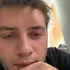 Jaromir из Брно, ищу на сайте знакомства без обязательств
