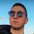 Я Pacha, 20, знакомлюсь для регулярного секса в Закопане