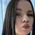 Алина из Юнион-сити, мне 21, познакомлюсь без обязательств