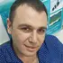 Мустафа из Даламан, мне 35, познакомлюсь для дружбы