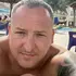Я Вадим, 41, знакомлюсь без обязательств в Кричеве
