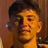 Я Selim, 19, из Франкфурта-на-майне, ищу знакомство для совместных путешествий
