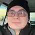 Александр из Мешхед, мне 40, познакомлюсь на одну ночь