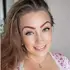 Я Chantal, 39, знакомлюсь для постоянных отношений в Обервилье