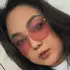 Я Lina, 24, знакомлюсь для без обязательств в Караганде