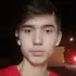 Денис из Ташкента, ищу на сайте знакомства на одну ночь