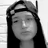 Я Мария, 32, знакомлюсь для общения в Манакапуру
