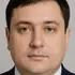 Я Руслан, 41, знакомлюсь без обязательств в Бланес
