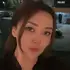 Я Adelya, 27, из Алматы, ищу знакомство для приятного времяпровождения