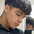 Я Benjamin, 19, из Сантьяго, ищу знакомства на одну ночь