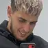 Я Fran, 22, из Ла-Линеа-де-ла-Консепсьон, ищу знакомство для общения