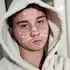 Я Romanov, 19, из Бухареста, ищу знакомство для постоянных отношений