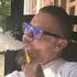 Я Claudiu, 34, знакомлюсь без обязательств в Яссе