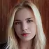 Юлия из Киева, мне 19, познакомлюсь для приятного времяпровождения